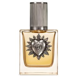 Dolce & Gabbana Devotion For Men Eau de Parfum 50ml