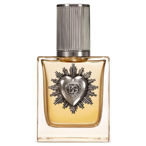 Dolce & Gabbana Devotion For Men Eau de Parfum 50ml