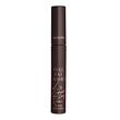 Charlotte Tilbury Full Fat Lashes - Glossy Black 8ml