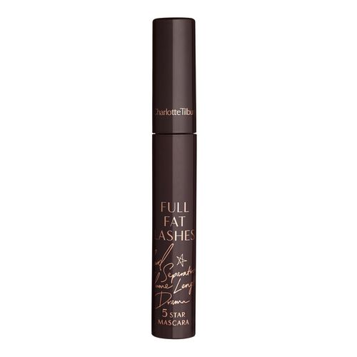 Charlotte Tilbury Full Fat Lashes - Glossy Black 8ml