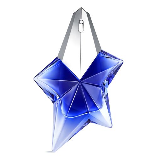 Mugler Angel Eau de Parfum Lumineuse 50ml