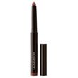 Laura Mercier Caviar Stick Eye Shadow Burnished Bronze