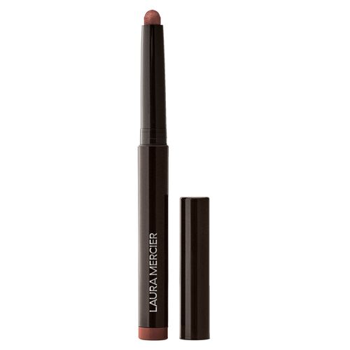Laura Mercier Caviar Stick Eye Shadow Burnished Bronze