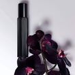 Tom Ford Black Orchid Eau de Parfum 10ml