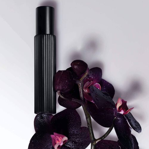 Tom Ford Black Orchid Eau de Parfum 10ml