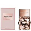 Michael Kors Pour Femme Absolu Eau de Parfum 50ml