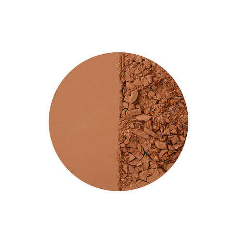 Charlotte Tilbury Airbrush Flawless Bronzer 3 Tan