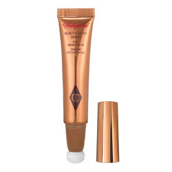 Charlotte Tilbury Hollywood Beauty Light Wand Spotlight