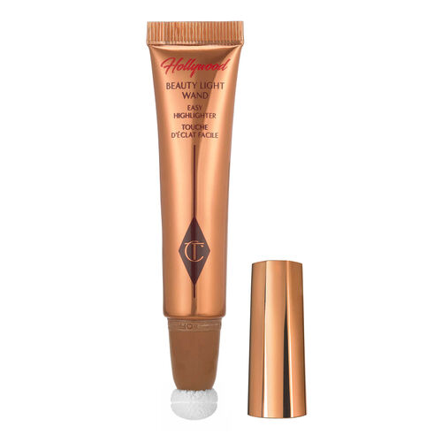 Charlotte Tilbury Hollywood Beauty Light Wand Spotlight