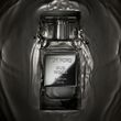 Tom Ford Oud Wood Parfum 50ml