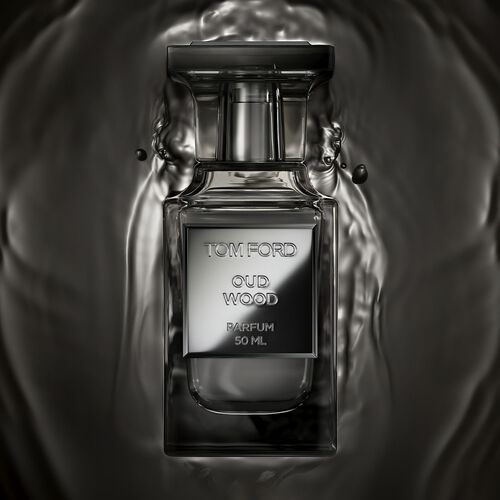 Tom Ford Oud Wood Parfum 50ml