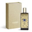 Memo Paris Marfa Eau de Parfum 75ml