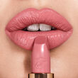 Charlotte Tilbury Hot Lips Liv It Up