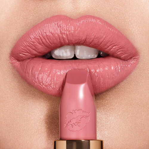 Charlotte Tilbury Hot Lips Liv It Up