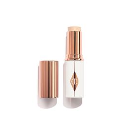 Charlotte Tilbury Unreal Skin Sheer Glow Tint 1 Fair