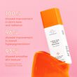 Drunk Elephant C-Firma Fresh Day Serum 28ml