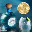 Don Julio Don Julio Blanco Tequila 70cl