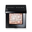 Bobbi Brown Highlighting Powder Pink Glow