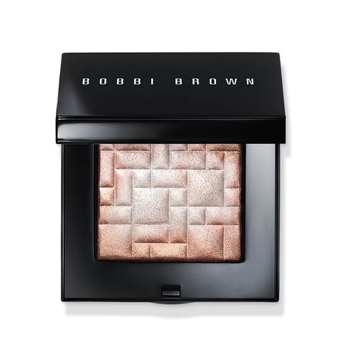 Bobbi Brown Highlighting Powder Pink Glow