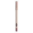 Charlotte Tilbury Lip Cheat Hot Gossip