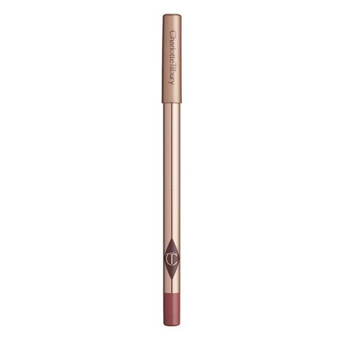 Charlotte Tilbury Lip Cheat Hot Gossip