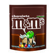 M&M Choco 330g