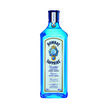 Bombay Sapphire Bombay Sapphire 20cl