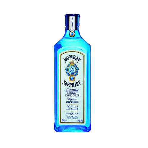 Bombay Sapphire Bombay Sapphire 20cl