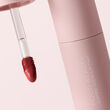 POCO Beauty Water Glow Blurring Lip Tint Rush