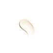 Clarins SOS Primer White