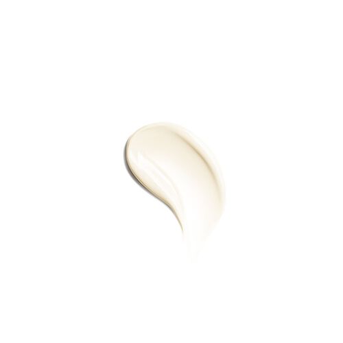 Clarins SOS Primer White