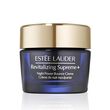 Estee Lauder Revitalizing Supreme+ Night Power Bounce Creme Moisturizer 50ml