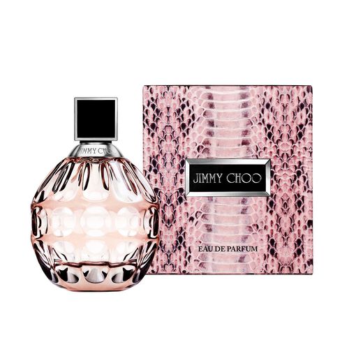 Jimmy Choo Jimmy Choo Eau de Parfum 60ml