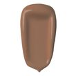 Laura Mercier Tinted Moisturiser Light Revealer Natural Skin Illuminator SPF 25 6N1 Mocha