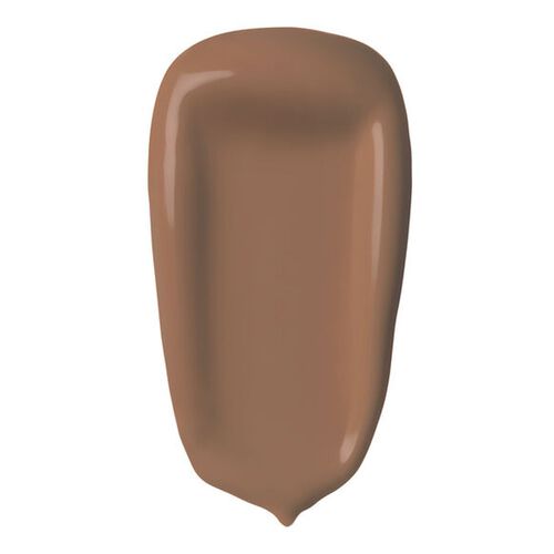 Laura Mercier Tinted Moisturiser Light Revealer Natural Skin Illuminator SPF 25 6N1 Mocha