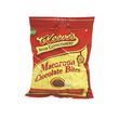 Cleeves  Cleeve's Macaroon Bites 100g