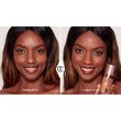 Charlotte Tilbury Airbrush Flawless Foundation Shade 13 Cool