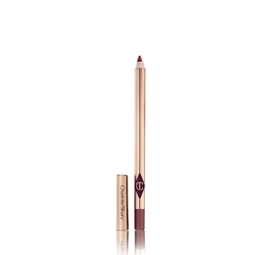 Charlotte Tilbury Lip Cheat Love Trap