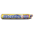 Mentos Mix On The Beach Jumbo Rolls 296g