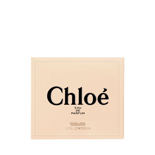 Chloe Signature Eau de Parfum 10ml