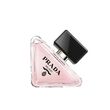 Prada Paradoxe Virtual Flower Eau de Parfum 50ml