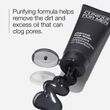 Clinique For Men Face Wash 200ml