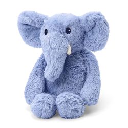 Gosh! Gosh! Elephant Softie