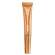 Charlotte Tilbury Glowgasm Beauty Light Wand Goldgasm