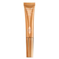 Charlotte Tilbury Glowgasm Beauty Light Wand Goldgasm