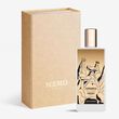 Memo Paris Cappadocia Eau de Parfum 75ml