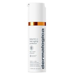 Dermalogica Biolumin-C Heat Aging Protector Spf 50 50ml