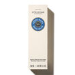 L'Occitane en Provence Shea Hand Cream 150ml