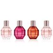 Viktor & Rolf Flowerbomb Eau de Parfum Miniatures Set 28ml