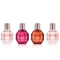 Viktor & Rolf Flowerbomb Eau de Parfum Miniatures Set 28ml